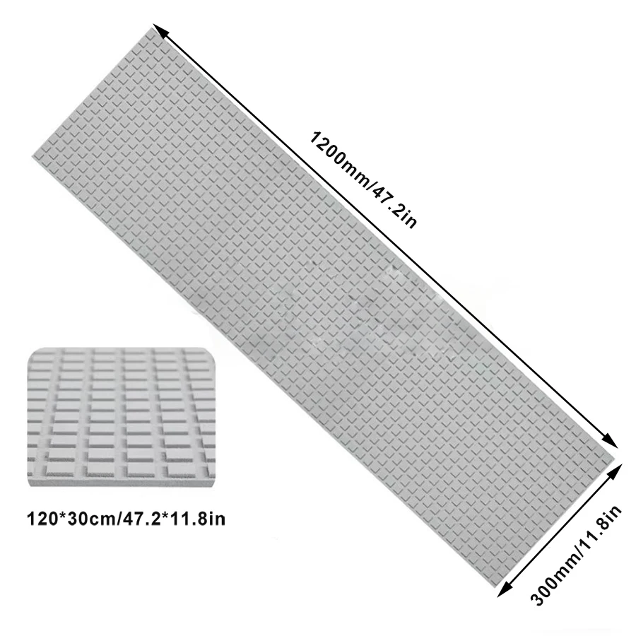 Thumbnail 4 - #14 Latest Skateboarding Pads Offers