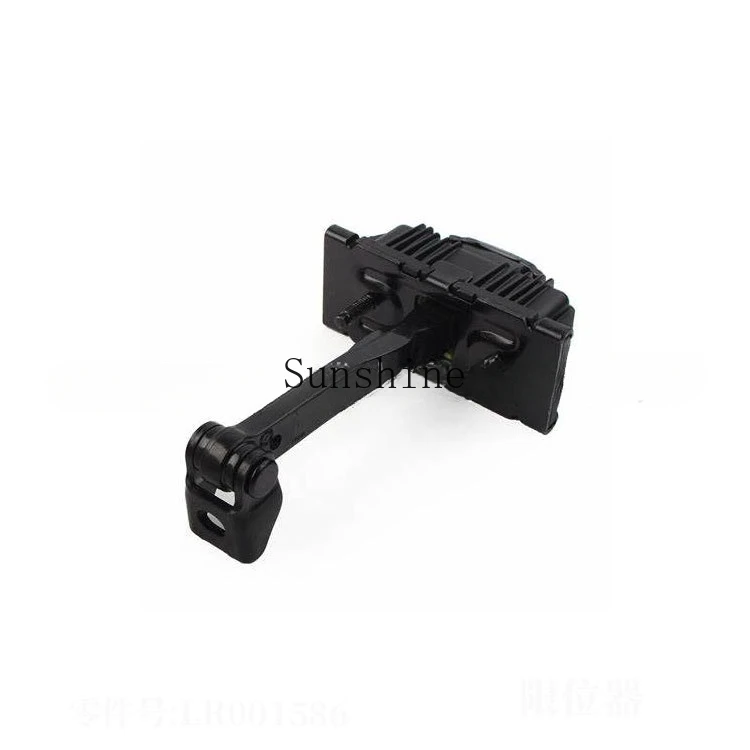 

For road, door limiter FR/FL/RR/RL LR001586 auto parts