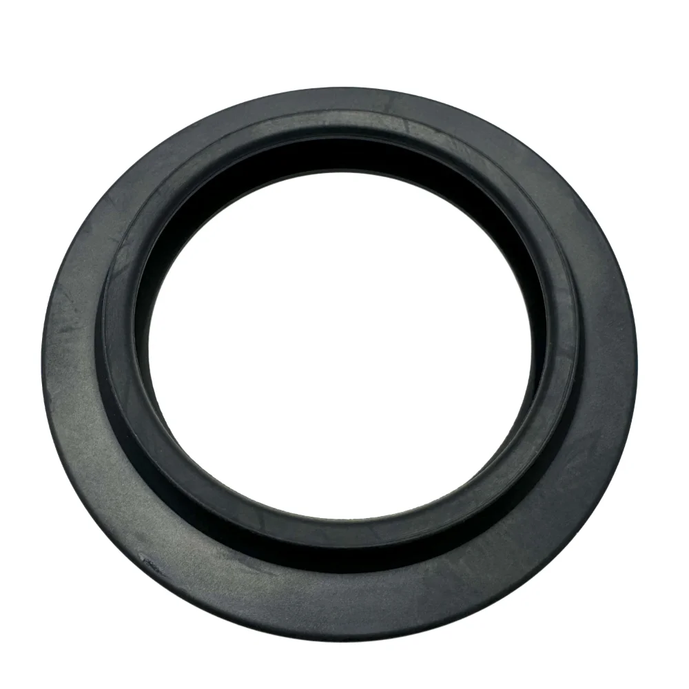 Fit For Thetford Cassette Toilet C2 C3 C4 C200 Lip Seal 23721 Caravan AFTER 2000 Toilet Lip Seal