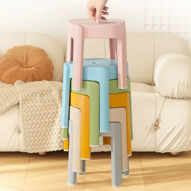 

Design Floor Vanity Chair Ergonomic Kids Occasional Design Plastic Chair Kitchen Party Mesas De Restaurante Patio Furniture
