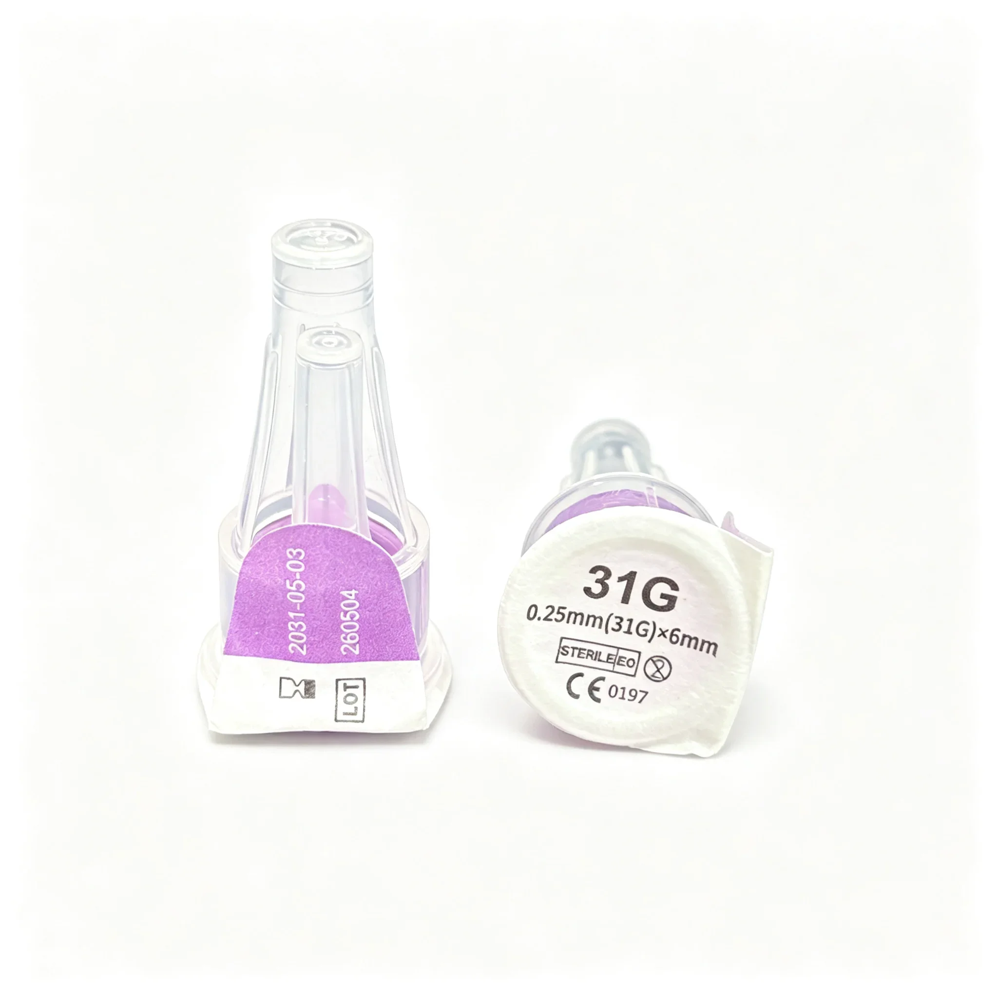 Wiederverwendbarer Peptid-Pen, Insulin-Pen mit Einstellbarer Dosierung, 3ml Kartusche, Subkutaner Injektor, Medizinisch Ästhetisch Langlebig Präzise – Detail 7