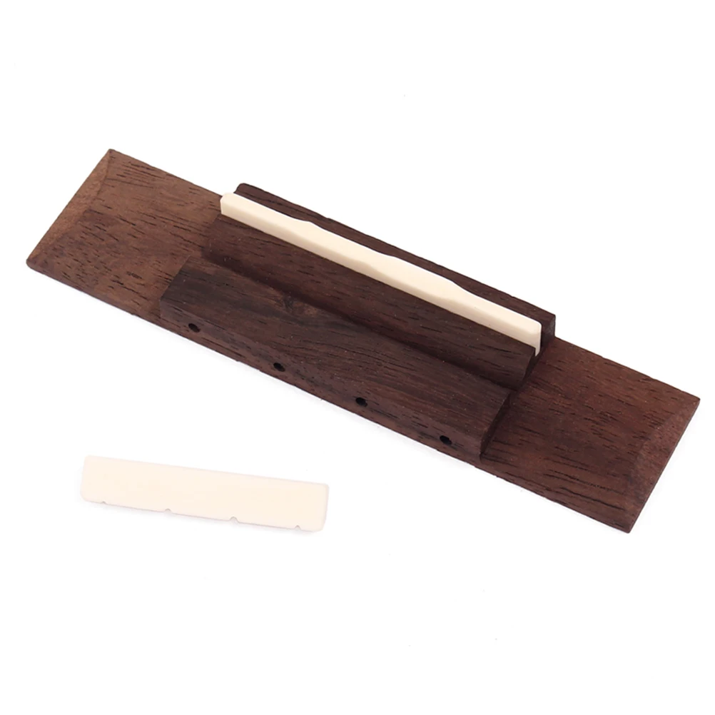 

ukulele bridge saddle ukulele bridge ukulele bridge with saddle guitar bridge saddle