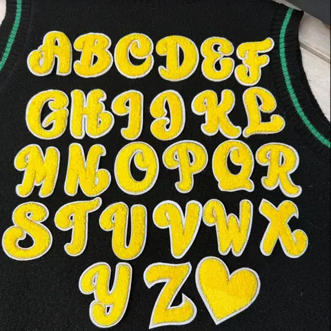 6 best sales gul lapp - №1