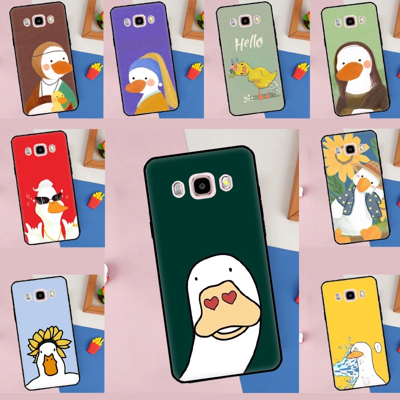 Cartoon Cute Animal…