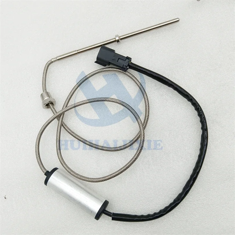 

Construction Machinery parts 4152432 415-2432 Temperature Sensor for Engine parts