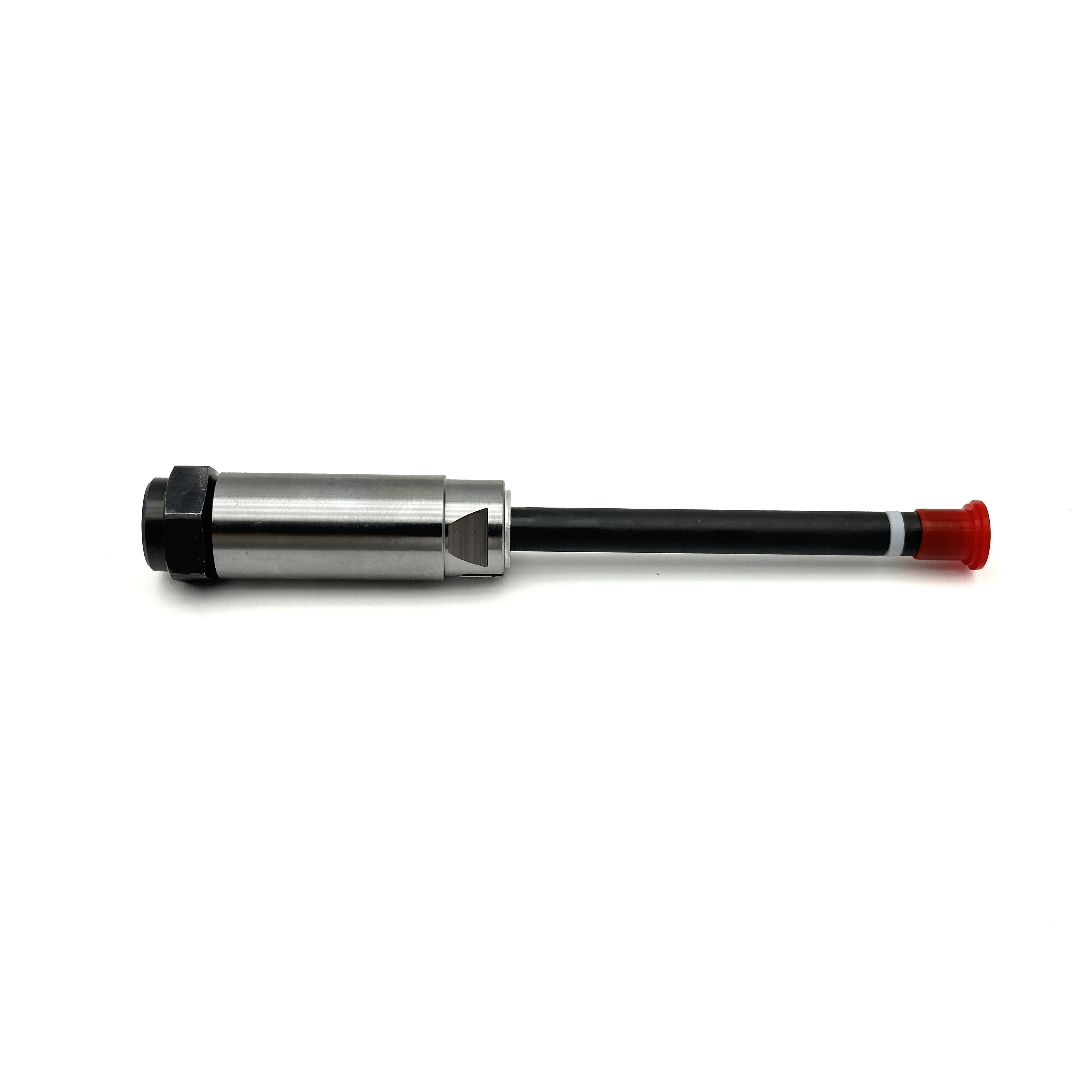 8N7005 Pencil Nozzle 8N7005 Fuel Injector Tips 8N-7005 for Caterpillar 3304 3304B 3306 3306B 0R3418