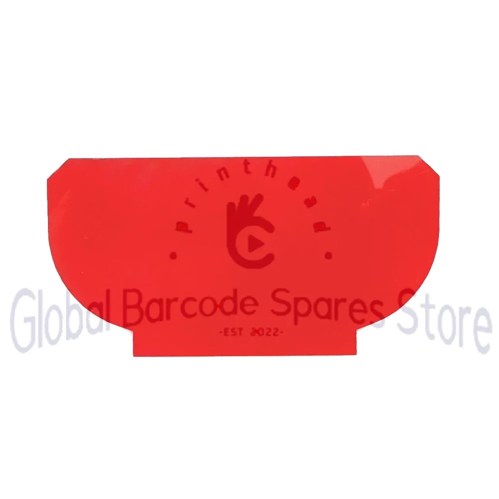 Scanner Lens Replac… - image