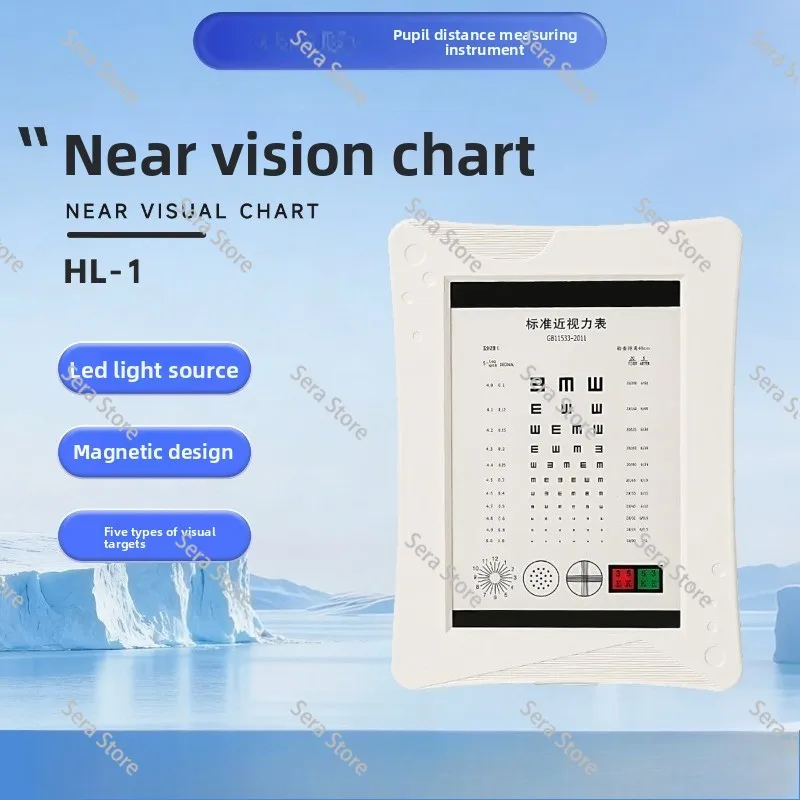 caja-de-luz-led-para-tabla-optometrica-de-vision-cercana-dispositivo-multifuncional-recargable-para-pruebas-de-la-vista-y-astigmatismo