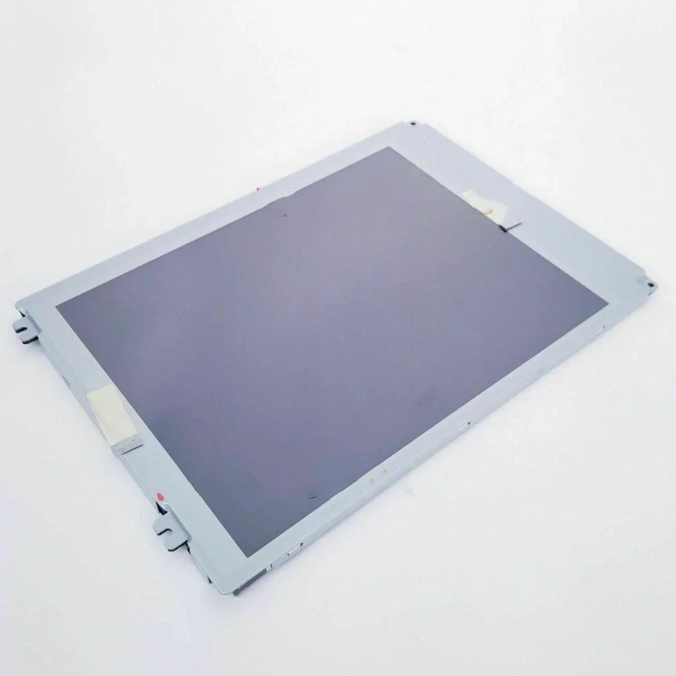 Tela lcd LQ084V1DG43