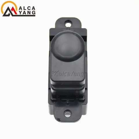 10 best sales hyundai accent power window switch - №6