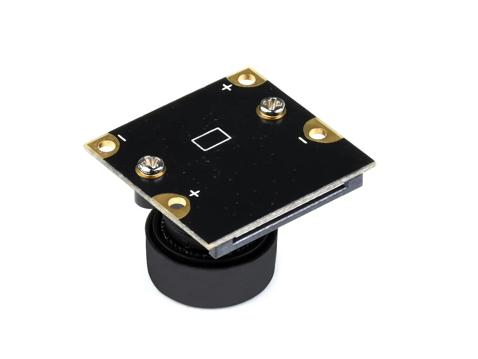 

z For OV9281-160 Camera,Mono Camera For Raspberry Pi, Global Shutter, 1MP,160°FOV,Compatible with Raspberry Pi series boards