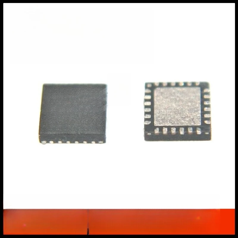 MPU6050 MPU3050 MPU6500 MPU6600 MPU6881 MPU6000 6-axis gyroscope sensor chip IC QFN24