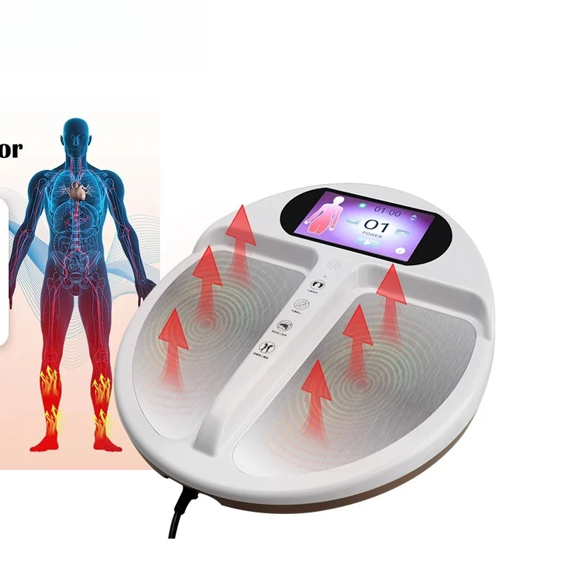 Terahertz 8.0 P90 M…
