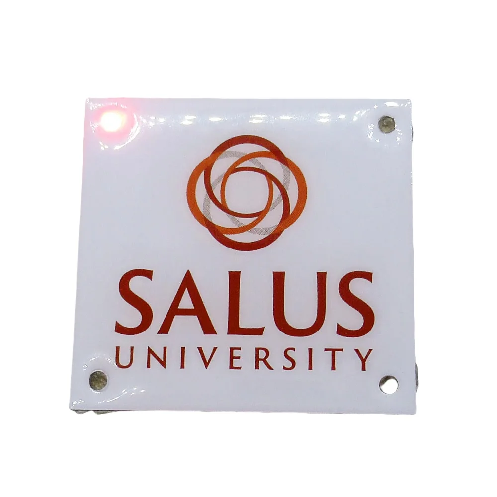 �y�Z�[�����z�J�X�^�����^�����Ɩ��p�p�t�H�[�}���X�t���b�V���o�b�W�z���f�[�M�t�g�_�Ńs��