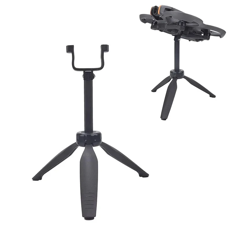 

Настольный дисплей, стабильная подставка, держатель, штатив для DJI AVATA 2, аксессуары для дронов