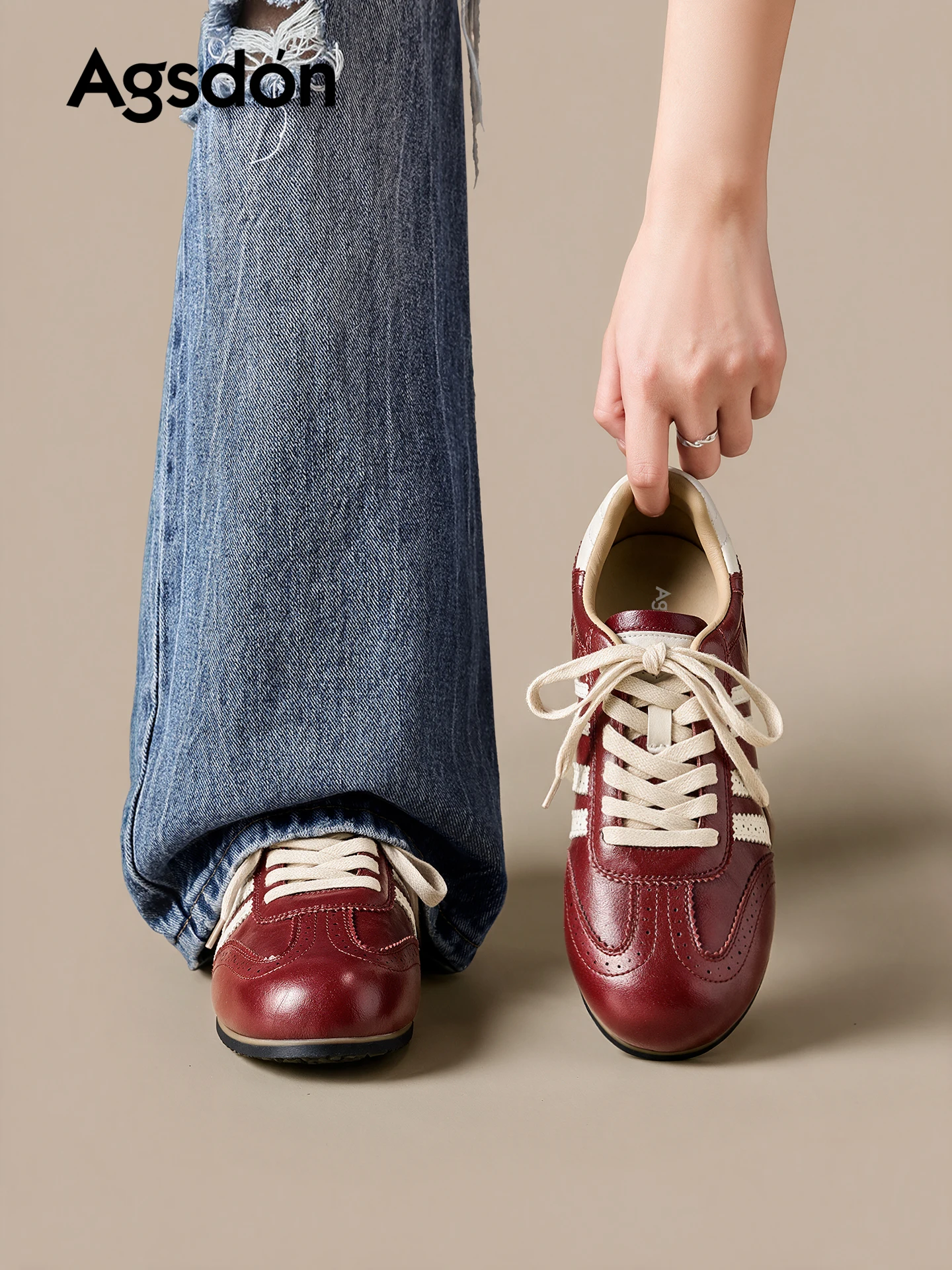 scarpe-da-donna-agsdon-modello-casual-con-suola-piatta-superficie-in-pelle-stile-vintage-adatte-allo-sport-versatili-a-taglio-basso-stabili-leggere-in-pvc