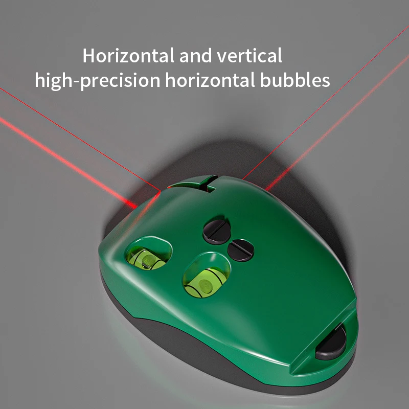 yZ[z}EX[U[xԊOCpouxxO 20 [g 2 C[U[x ?