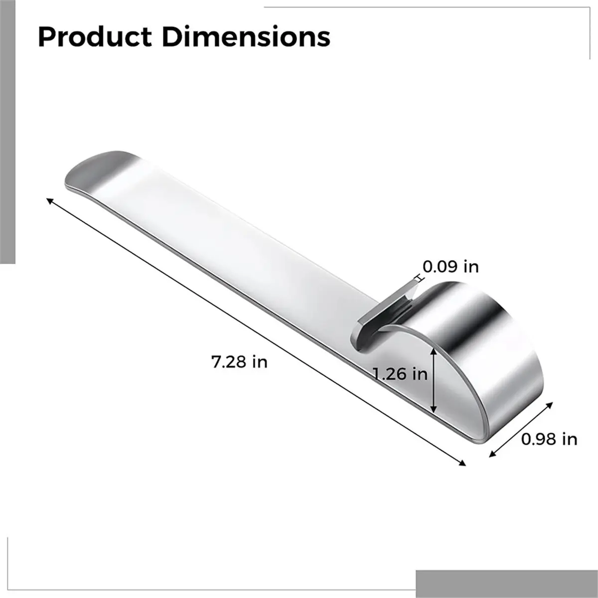 Kit de estampado de metal para pulseras con mandril, sellos de letras y espacios en blanco para hacer joyas personalizadas [2026 MOCC]