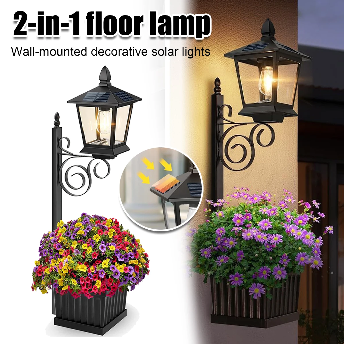 2-in-1-solar-planter-lamp-waterproof-warm-white-outdoor-wall-hanging-or-floor-standing-light-for-garden-patio-porch-decor