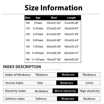 Girls' One-Piece Swimsuit | Kids' Summer Swimwear Ages 2-14 6 New Fashion Kids Swimwear Girls Swimsuit Baby Clothes Swimming Suit Children Movement Toddler Bodysuit Pajamas Tops 2-14y 6