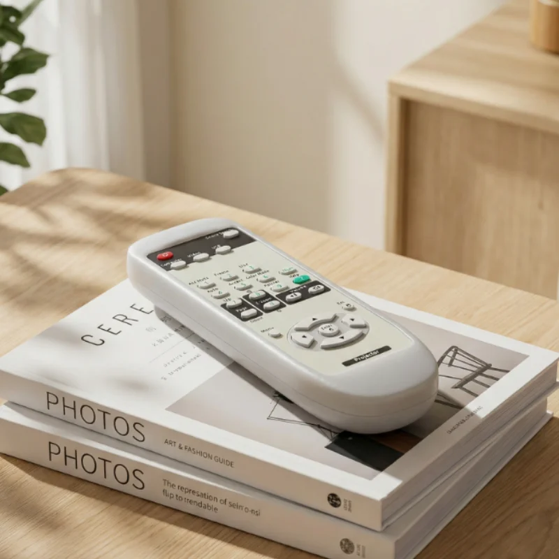 

EMP-X5 EB-S6 EB-X6 EB-W6 EB-S7 EB-X7 EB-S8 EB-X8 EMP-30 EMP-50 EMP-53 54 61 62 X6 - Universal Fit Electronic Components