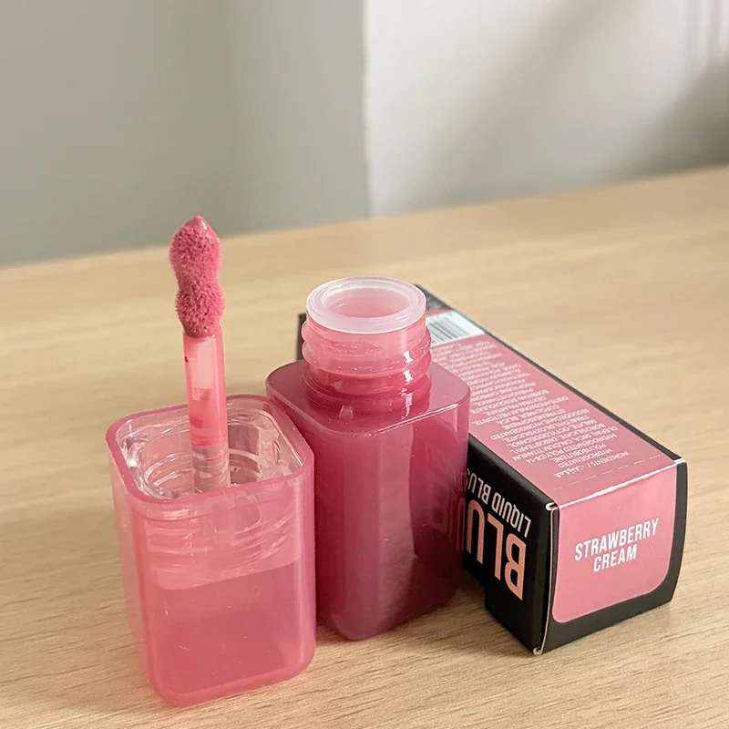 Rare Beauty Lip Liner Pencil Clear Gloss Lip Oil High Shine Hydrating Plumping Transparent Lip Gloss Lasting Waterproof Makeup image 3