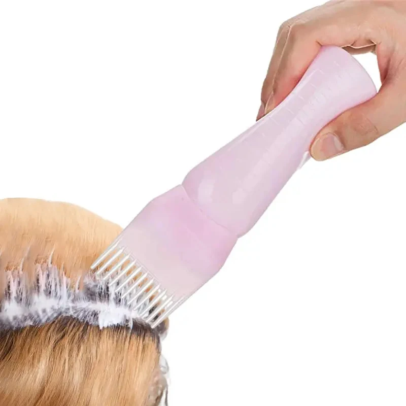 Thumbnail 2 - #18 Best Combs & Brushes to Buy In 2026