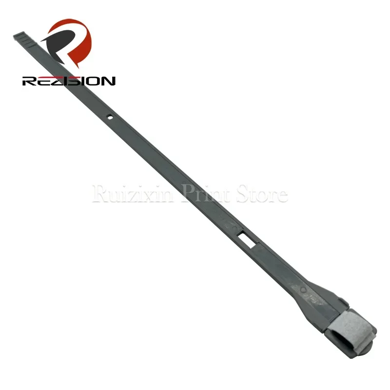 

3 шт., губка для чистки лазера, чистящий стержень для Sharp MX 5148 4148 2600 3100 4128 2700 mx5148 mx4148 mx2600, детали копировального принтера