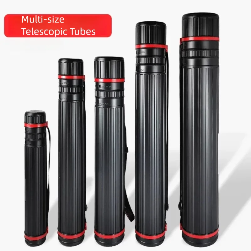 tubo-de-almacenamiento-de-posteres-grande-de-110cm-120cm-tubo-de-plastico-telescopico-para-dibujos-arquitectonicos-tubo-de-embalaje-para-pergaminos