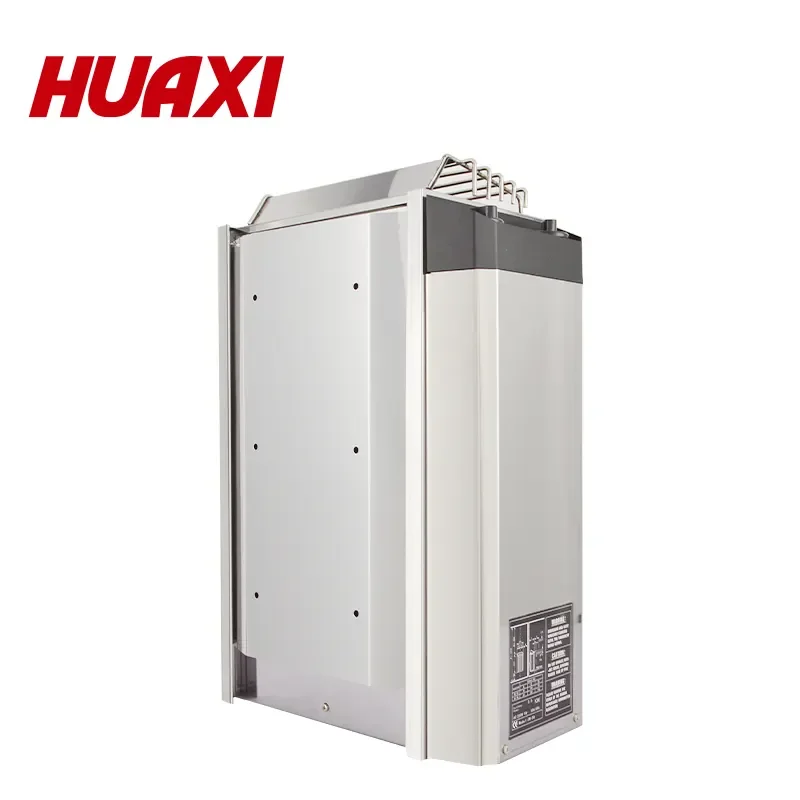 

steel electric dry sauna heaterCustomized 110v 220v mini sauna stove 3kw and 3.6kw stainless