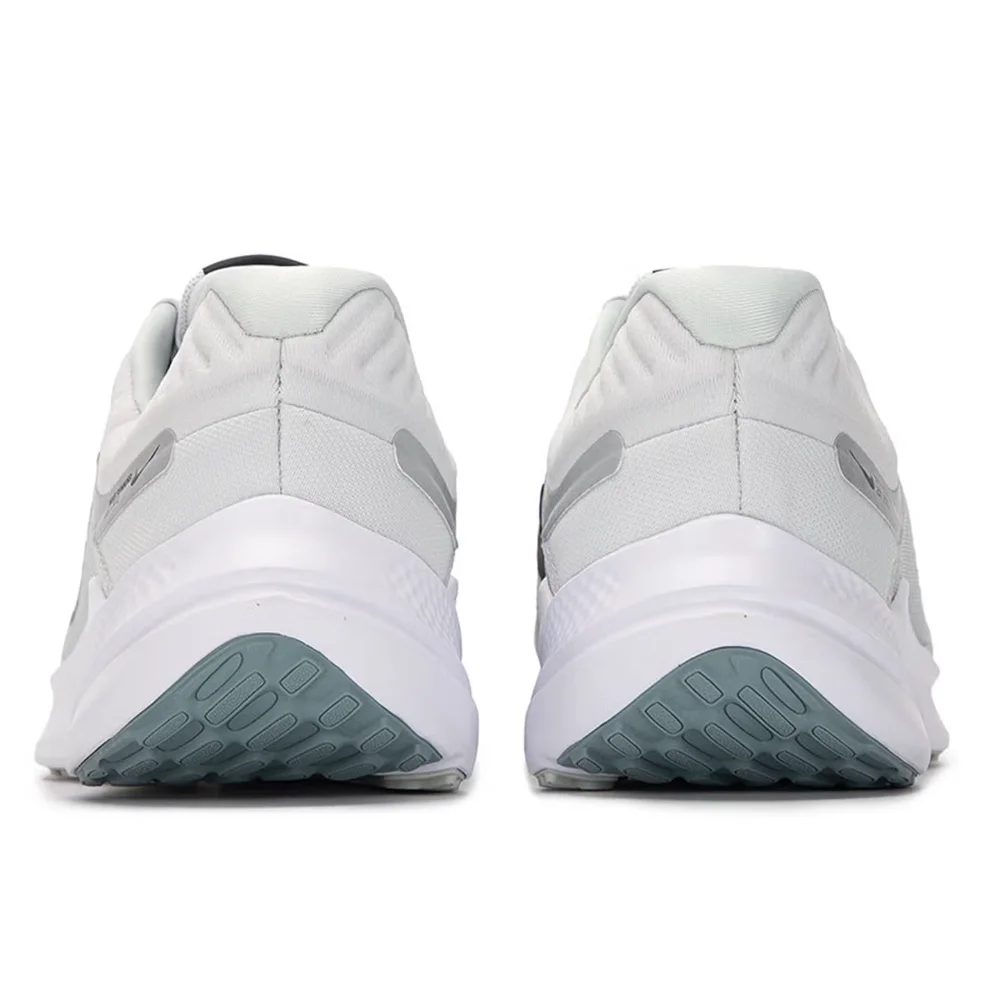 Nike Quest 5 Men's Running Shoes Slip-Resistant & Durable Comfortable & Casual Lightweight Cushioning DD0204-002
