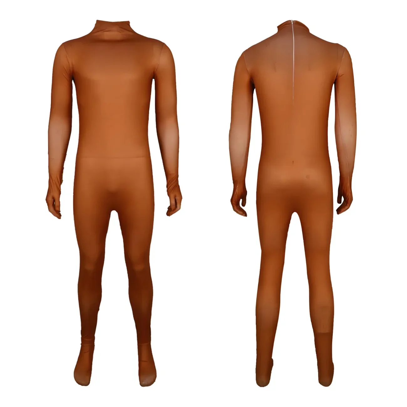 Thumbnail 2 - #23 Compare Baby One-Pieces Before You Buy