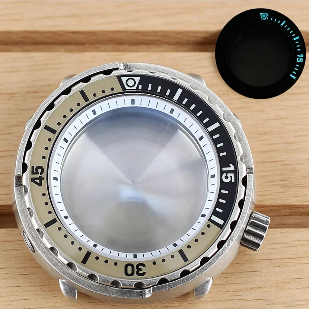 silvery-47mm-luminous-bezel-diver-watch-case-fashion-sapphire-glass-for-nh35-nh36-nh38-70-movt-tuna-can-skx-vintage-accessories