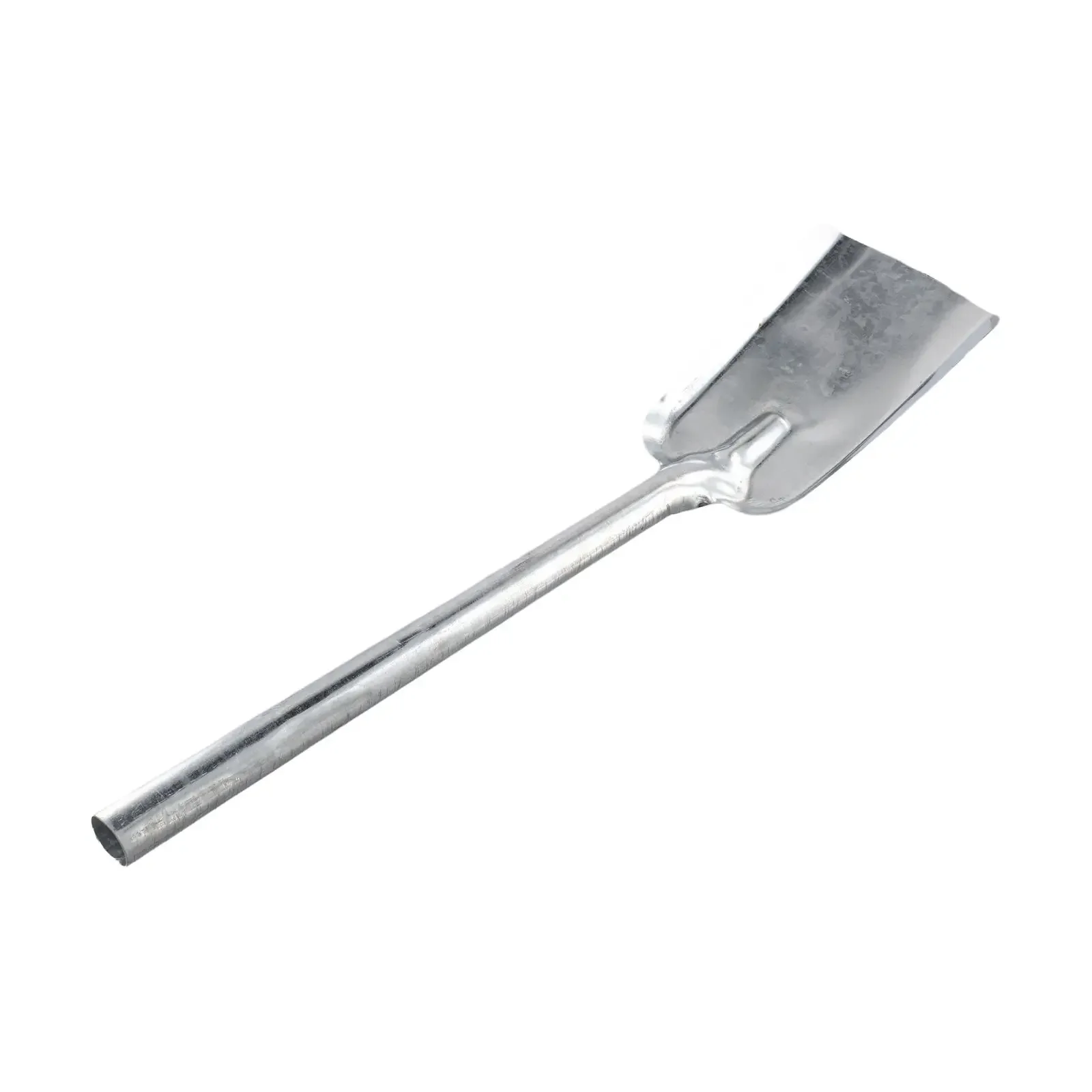 Pala per barbecue Pala per carbone Preparazione per barbecue Esterno impermeabile Manutenzione facile per uso barbecue per camino interno