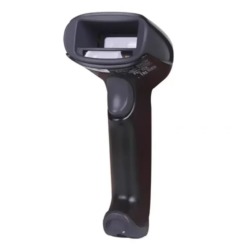 2D Barcode scanner 1900G-HD-2  1900SR-2 2D  sanning gun