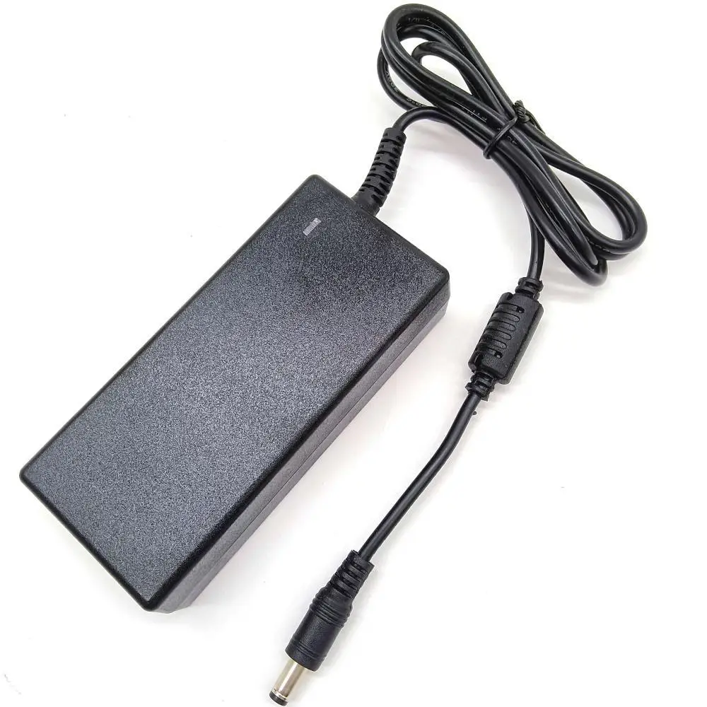 Power Supply Adapter PSU Fits For Zebra lp2722 GK888T GC 420T LP2742 LP2844S