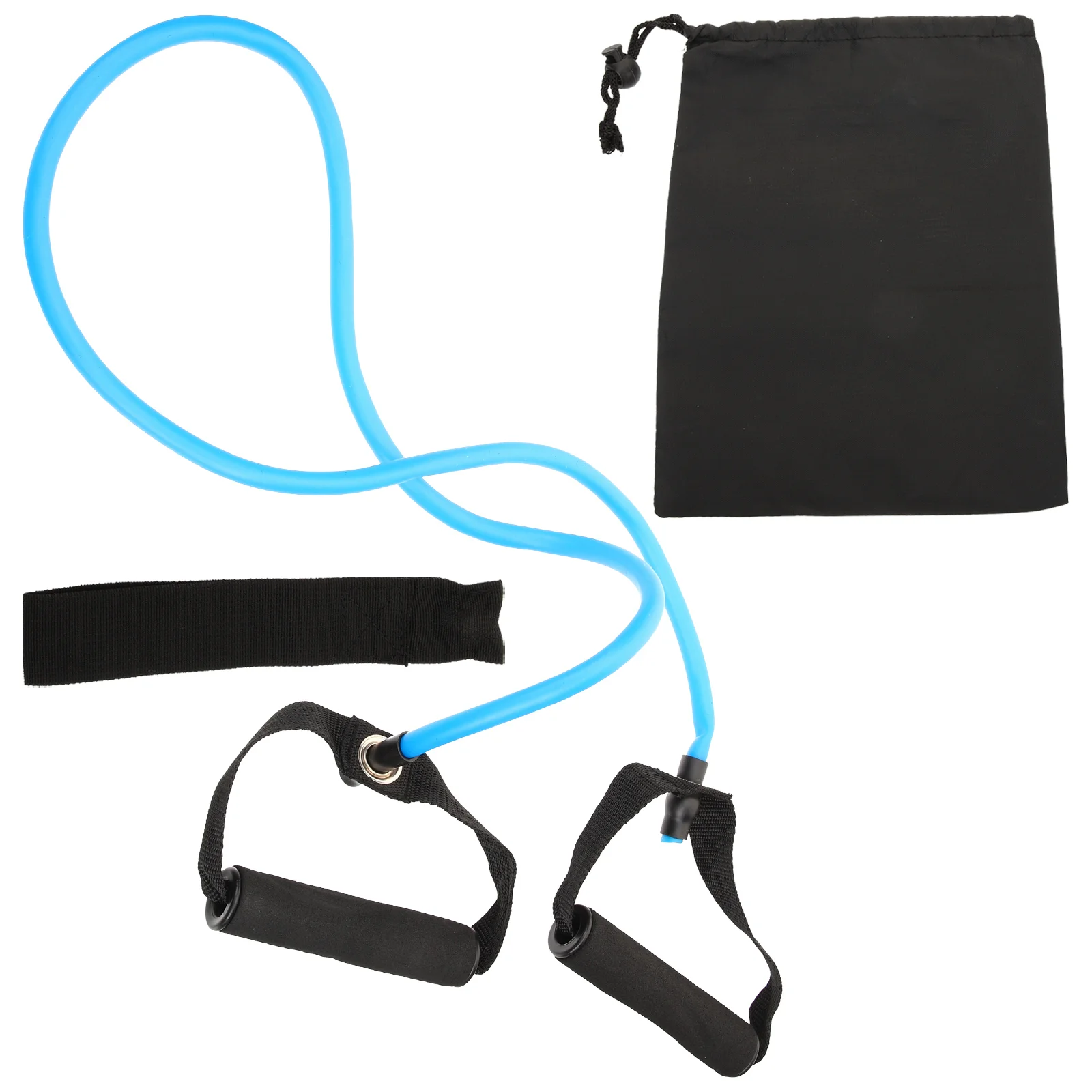 Grip Strength Trainer Fitness Resistance Band Equipment Household Exercise Toddler