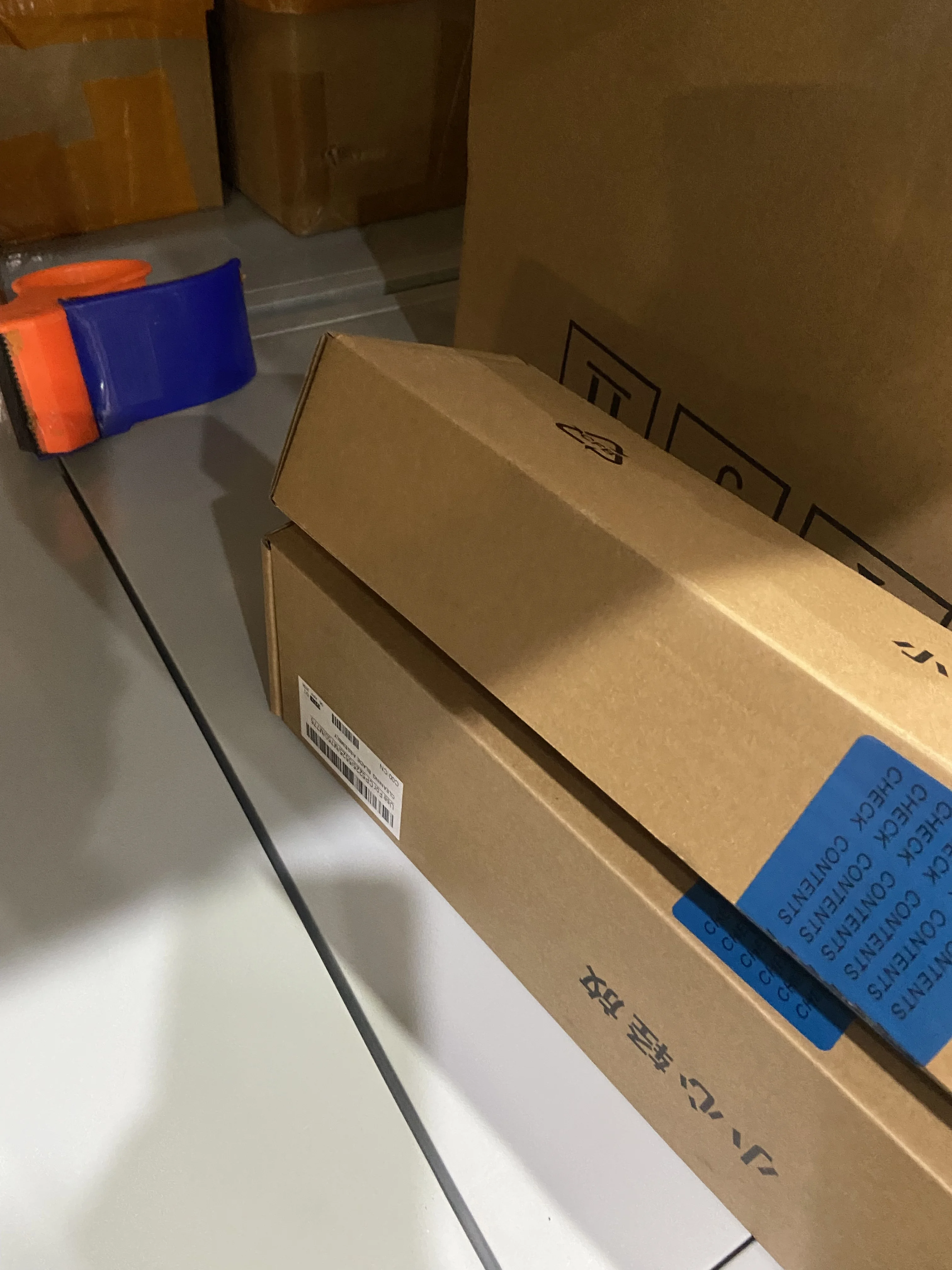 

1 шт. новый оригинальный для HP CP5225 CP5525 M750 M775 для Canon 9100 9500 9600 C2020 C2220 C2025 ITB чистящее лезвие CE516A печатные детали