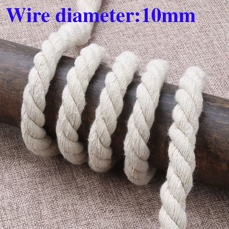 Variant: 10mm 2meter