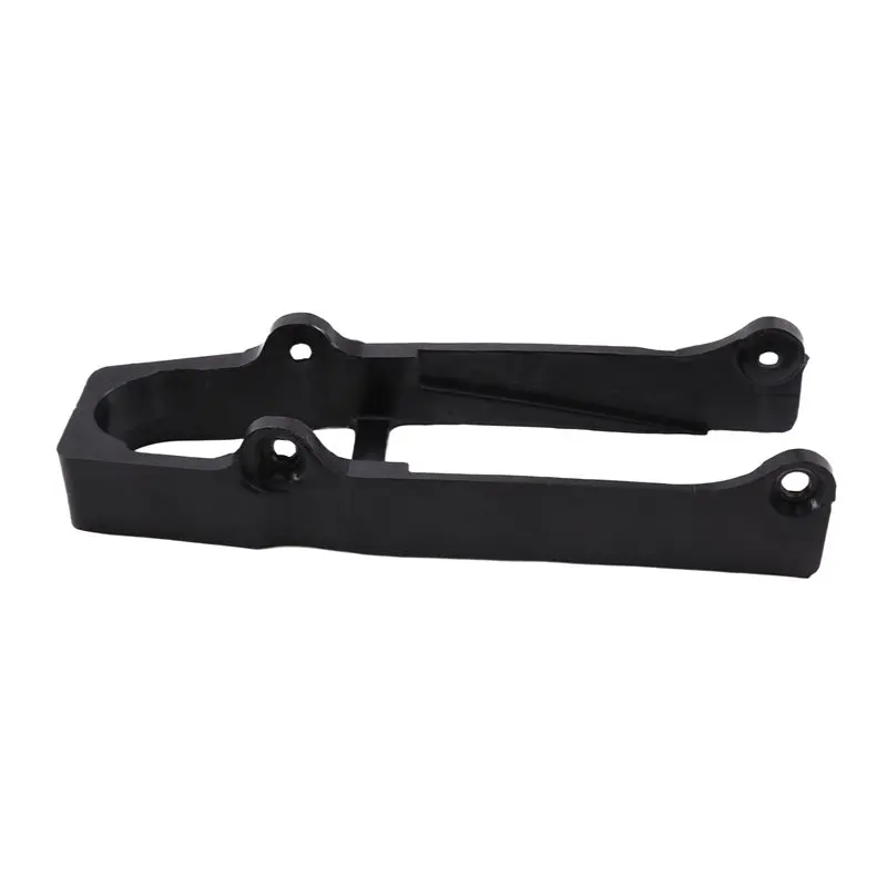 A99F-For Honda XL600 R XL350 R XR200 R XL250 R XR250 R 1985-2002 Fit Rear Swingarm Chain Slider 52170-KK0-771
