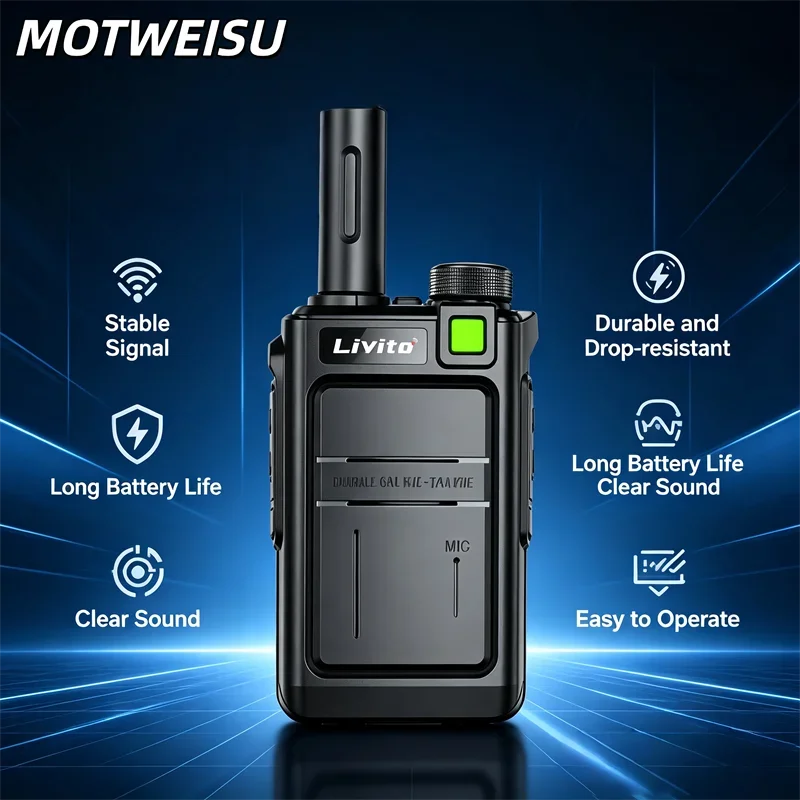 los-mas-vendidos-2-walkie-talkies-de-largo-alcance-alta-potencia-vox-manos-libres-radio-bidireccional-audio-claro-sin-ruido-senal-estable