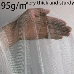 Aurora Color Mesh Cloth Fluorescent Bright Mesh Gauze Party Home Decoration Transparent Mesh Cloth Clothing DIY Sewing Cloth