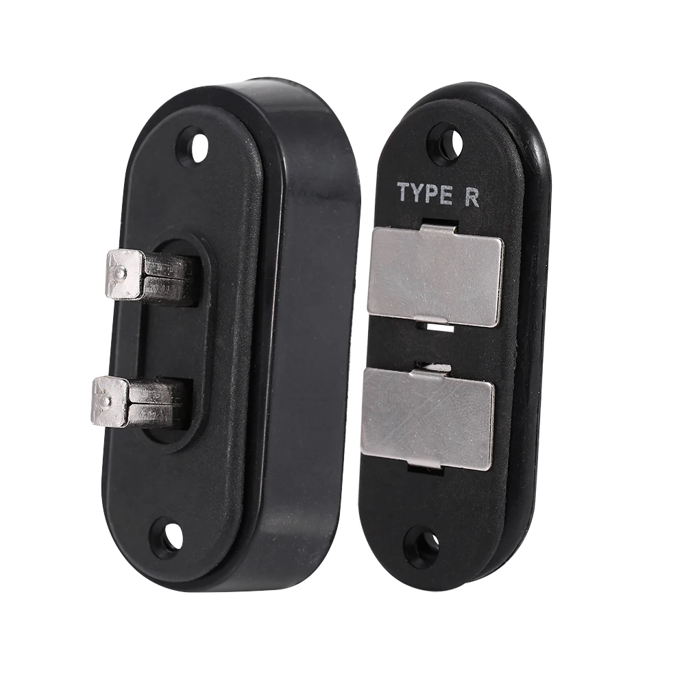 Sliding Door Contact Switch For Auto Car Truck Van Alarm Central Locking Systems Van Contact Switch Sliding Door Contact Switch