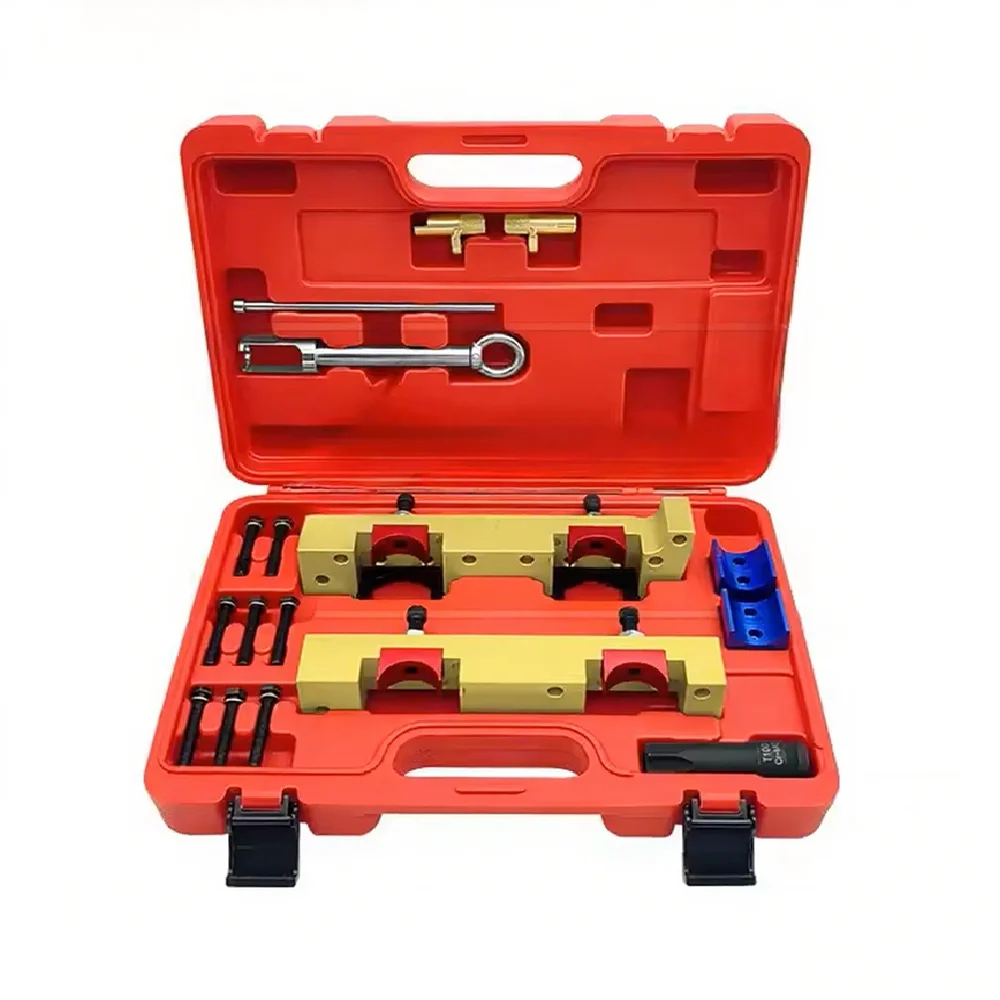 

For Mercedes-Benz M260M270 M274 M264 M133 Engine Timing Tool Infiniti 274 Timing Tool