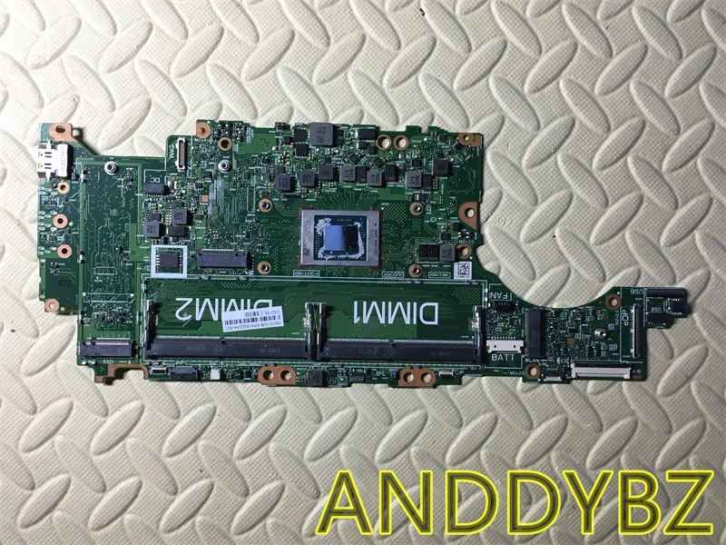 Genuine For Hp Elit… - image