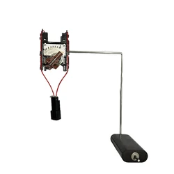 270600051 Fuel Lever Sensor For SeaDoo 4-Tec GTI GTX RXP RXT Wake Speedster