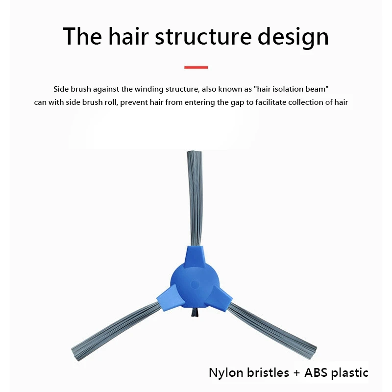 Аксессуары для пылесоса Eufy Robovac 11Smax 15C Max G30 30C Max, запасные части для пылесоса Аксессуары для пылесоса Eufy Robovac 11Smax 15C Max G30 30C Max, запасные части для пылесоса