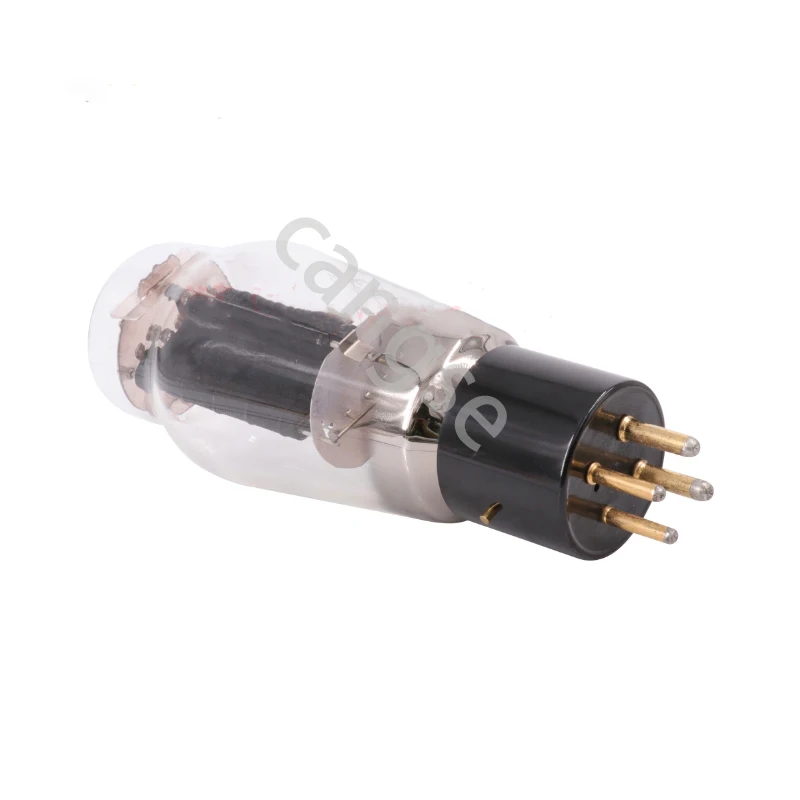 Noble Voice 2A3B tube instead of 2A3 2A3C vacuum tube new genuine original precision pairing