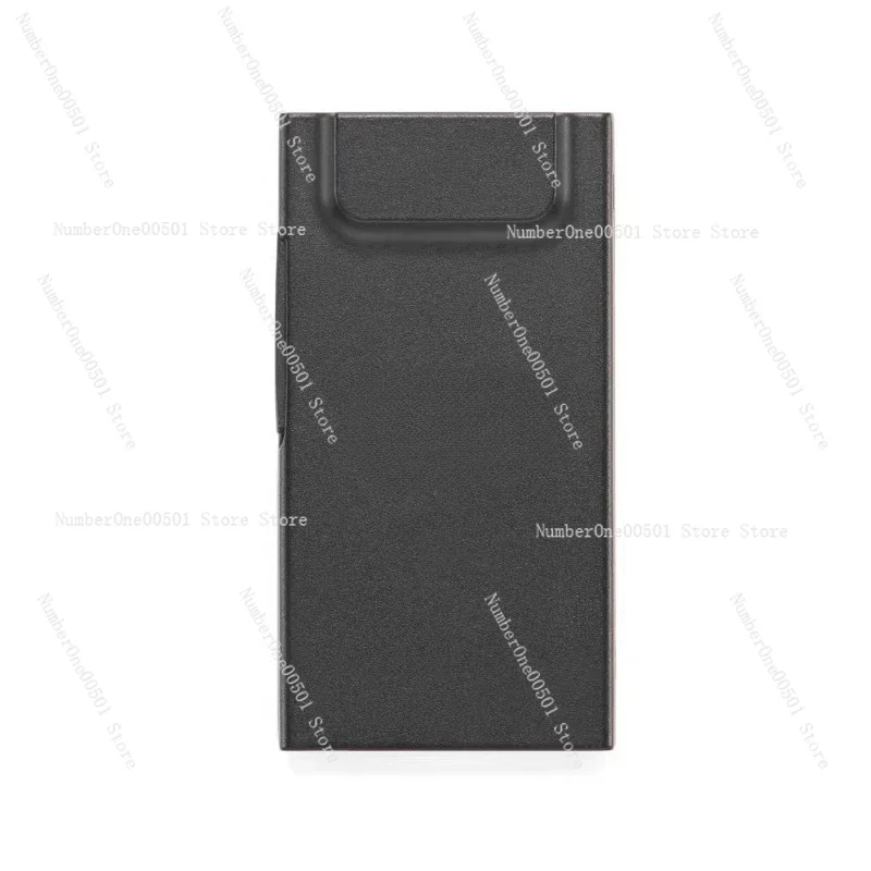 Air 3S Enhanced Image Transmission Module DJI Mini4Pro 4G Module Flip Module