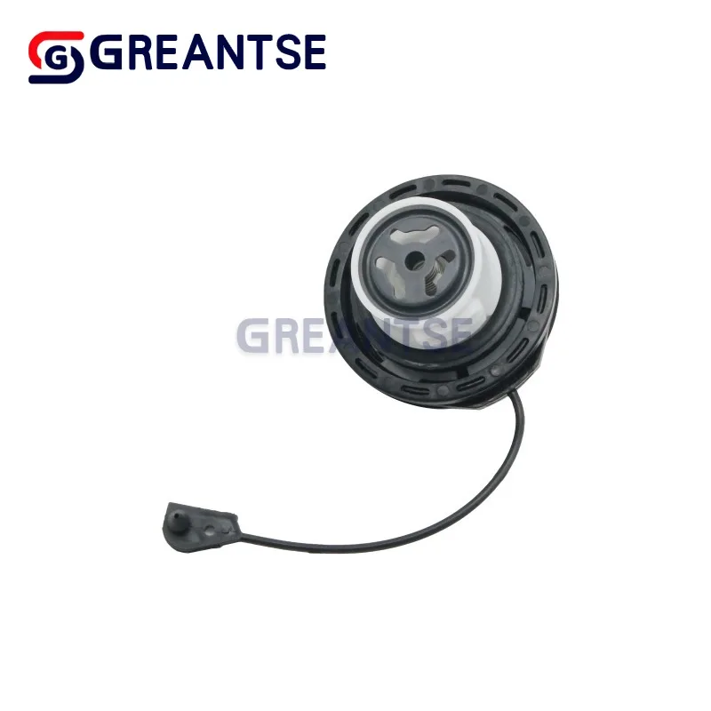 

LR092778 Car Fuel Tank Gas ​Cap For Land Rover Range Rover Evoque Velar Discovery Sport 2015-2021 Auto Part Accessories